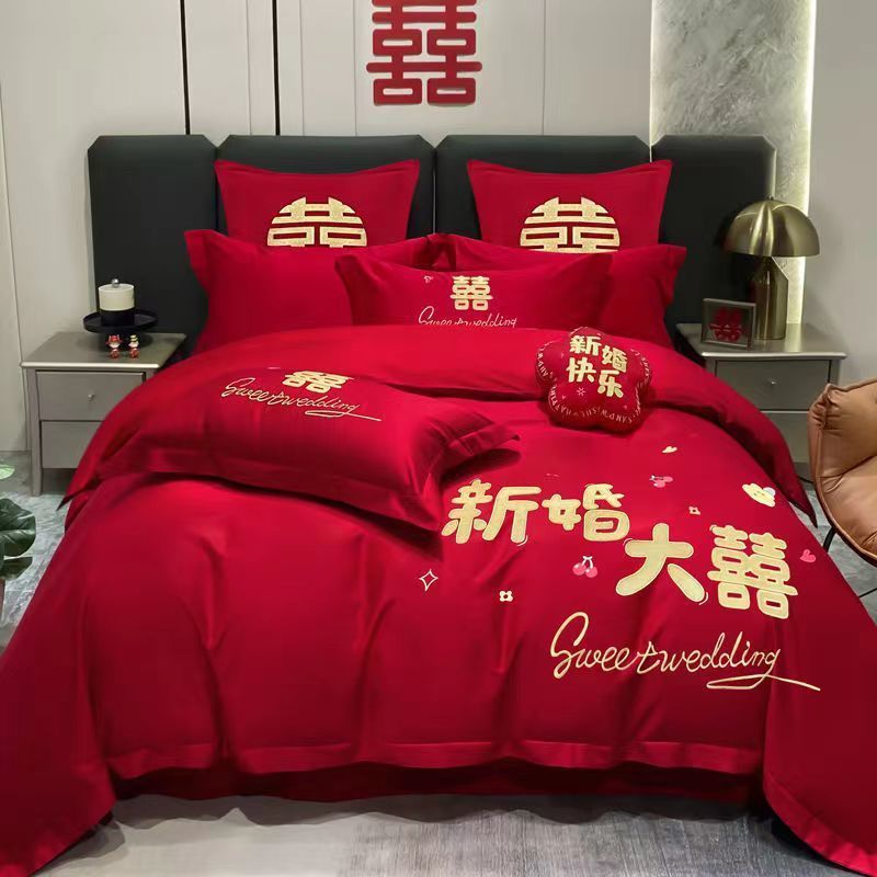 하이엔드 웨딩-[신혼] 핫스타일