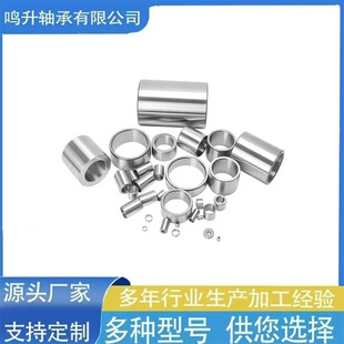 �ӹ����� ��ĥ������r�� �ȏ�12 14 16 �߾����S�״�ȫ���|�ɶ�