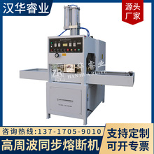 ֙CƤןቺC ֙CƽXƤ׉Д͙C