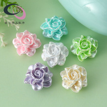 ���껨����diy�֙C�����Ь���b�Ʒ�����z�l�A�ռ{�ж���Ь���