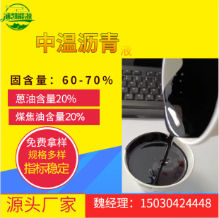 w�ӱ����P��Դ���М؞r��  ���ͺ���20%  ָ�˷��� ���M�ØӬF؛