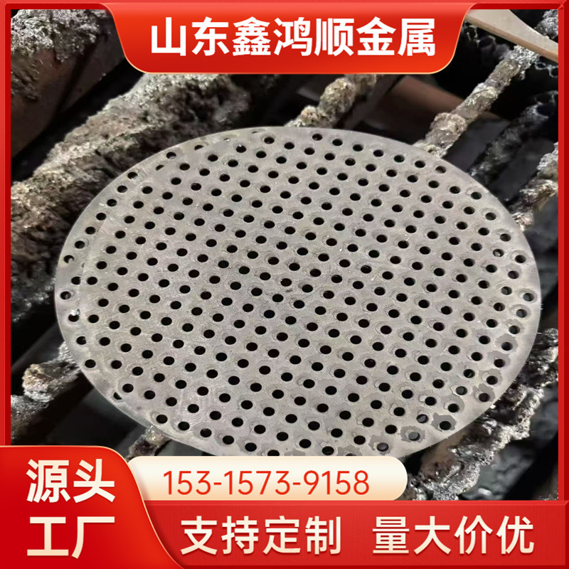 钢板零割 图纸加工65Mn 42CRMO Q690可根据尺寸切割零卖 可单张出