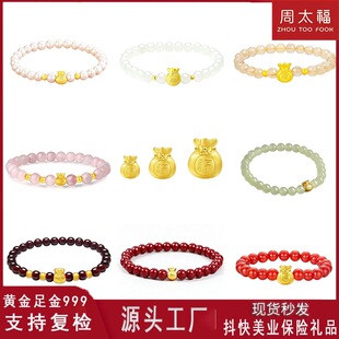 �S�����999������朼t�K�����D�\�����˹�520��Ů�ѶY��ֱ�����N