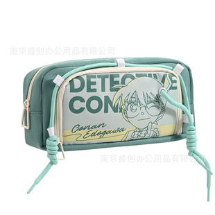 2025�¿�����̽�������P���к�С�W�����ֵ�������ֱI���¹P��