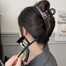 �n����ĸ��˚��|���sץ�A�W�t�r���OӋ�Ў׺ΰl�A߅�A���԰l���