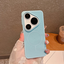 �m���A��Pura90pro�֙C������ɢ���A��Pura80pro+ȫ����ˤ���o��