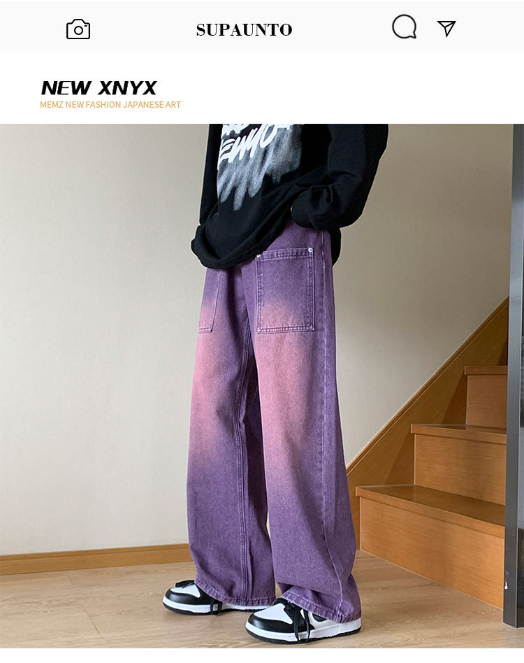 i2uUjf6mxdTrdS47SAR8xNaWUfFlE350D8kP