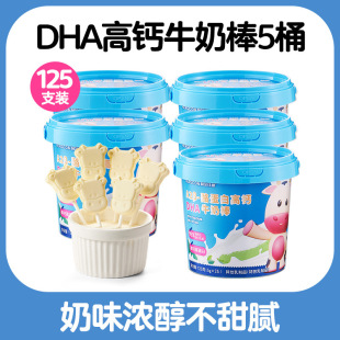 ���}DHAţ�̰����ǰ�ɰ��ţ�����Ƭ��ͯ���׃���ʳ���l�S