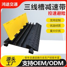 ���������z�p�َ������^����䁾�������픲��_��PVC�w·�澏�_��