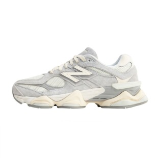 ����Ь��ԭNB9060�ܲ�Ь����������e�\��Ь�n����Ů��H�ϵ�Ь