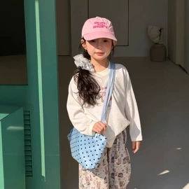 童连衣裙;童套装;童T恤