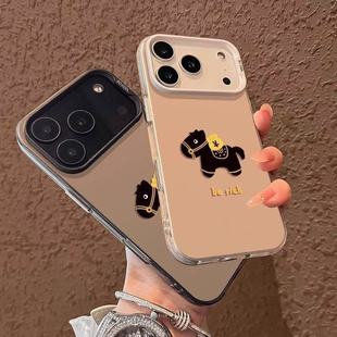 �¿��S���R�m��iphone17�֙C���O��16promax/15��ˤ14pro13��H