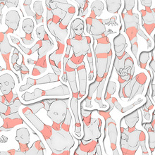 ���w�ӑB�w�K�����N��80�����؏̈́��⾀����������b�diy���~