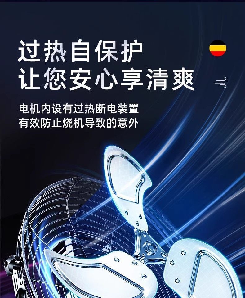 e3d2cc6b-cf28-4061-9404-be700eff5160.jpe