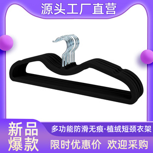 ������ʡ��ֱ���g�������Z�q�¼ܮ��ζ��i�����¼ܰ�����ֲ�q�¼�