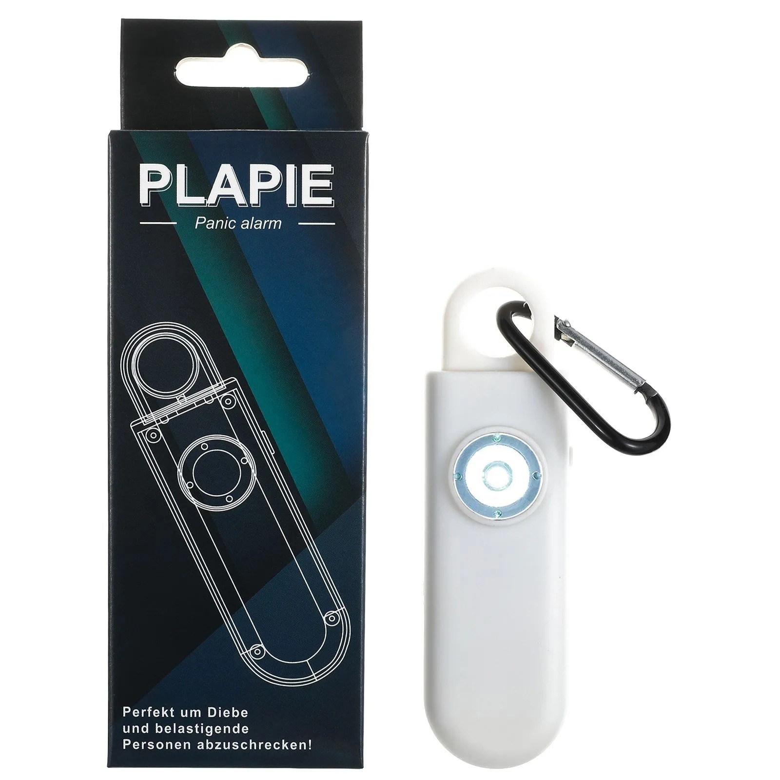 H4b57f965cec74197bf122599ce8d5