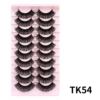 TK54