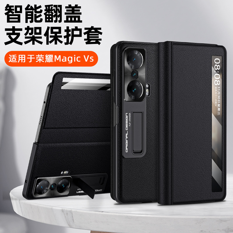 Reprehenderit qui in ea