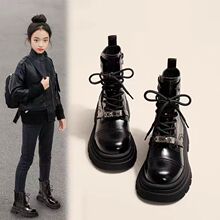 Ůͯ�R��ѥ2025�¿�Ůͯѥ����Ƥ�r�Ѓ�ͯ��ѥ�д�ͯ����ѥŮ��