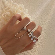 �����p���ʯ�_�ڽ�ָ���nins�ٴ���|�W�tͬ��Ůʳָָ�h���ԾW