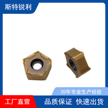 ����㊵�Ƭ3PKT150508R-Mֱ����㊵���060304�ع̿�100404���M�o