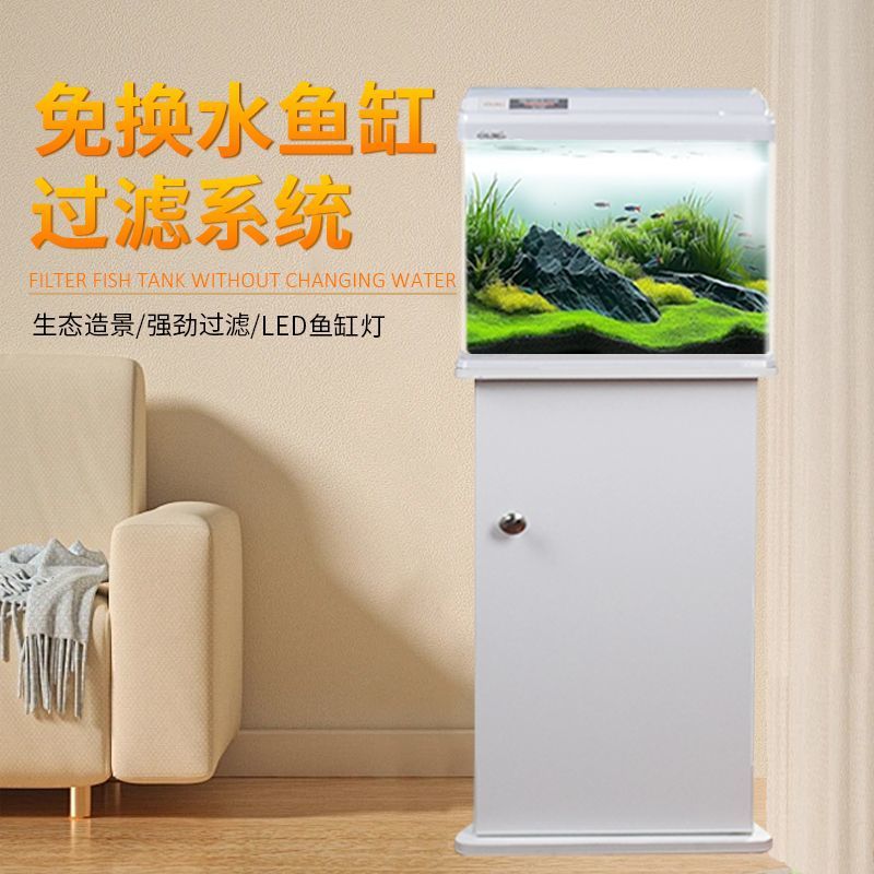 d28de586-4075-4198-8337-dd7e39af4f20.jpe