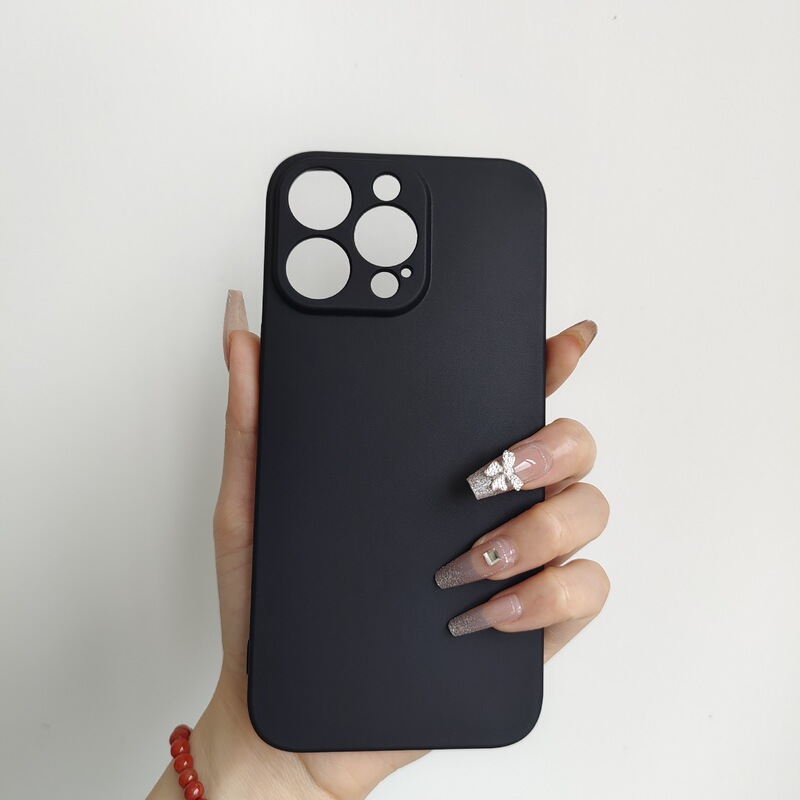 Suitable for Moto G50 Full Frosted E22 Fine Eye Protection Phone Case E13 Large Hole Motorola G72 Suitable for Moto G50 Full Frosted E22 Fine Eye Protection Phone Case E13 Large Hole Motorola G72