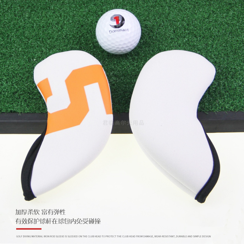 �߶���������Ǳˮ���ϲ�ɫ���������golf���˱���ñ��10��/��4ɫ