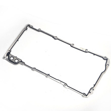 ������ѩ�����͵� oe  18895CT OS32241 12612350  OS30693R