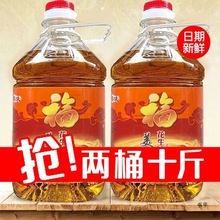 �r��ե�������r����ե����ʳ���ͼ��üZ��5��10�����l