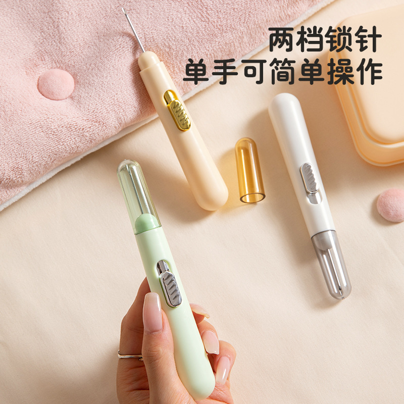 綿糸の掛け布団の固定器の肌に傷がないので、取り外し可能です。学生家庭用の厚い布団の固定器の卸売りです。|undefined