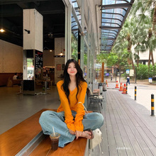 㼑��L��V�Iᘿ���Ů����2025�¿����e�@�����L��ٴ��������³�