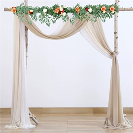 餐桌布艺;酒店桌布台布;床旗、床尾巾