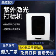 ���u�ǳɼ���G�⼤���˙C�m�����ۘ�������̴�a�߾���