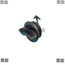 �m������͵�SEA DOO Ħ��ͧ��ˮ�� ˮ�»�SPARK 130/215/155/2