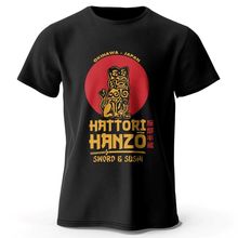Hattori Hanzoӡ������ԭ����ʿŮʿT���˶�������T��