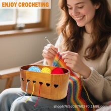 �羳ľ���ռ{�м������¿������ľ�����þ���ľ���ռ{��