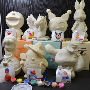 �W�t���L�ֹ��T�f���w���ӱ����ܰ��ߔ[�����N���п�ͨС�R����