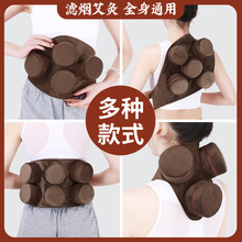  ؾĺаĺПoĺв׼~P䓾ĺмð