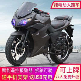 其他电动车;两轮摩托车;电动摩托车