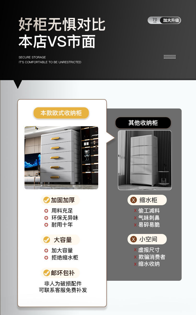 4783a89e-4211-4892-bc21-6981f3636f15.jpe