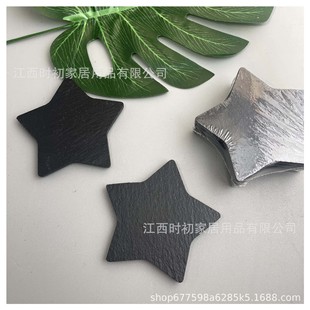 ���l�͹����ΰ��ұ��|���b��ɫ���Ǳ��|���F�ܾưɱ��Ӹ���|