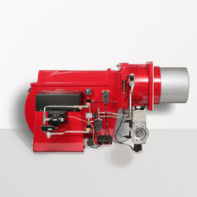 优势供应  德国 WEISHAUPT  WL5-40 紧凑型燃烧器  原装进口