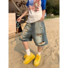 ��32�W�D647ˮϴ���f�ƶ���� �\�{S��3XL�F؛���ѝ���S�Ҵ��l��