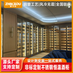 ���Ʋ��P䓐a����ľ�ƙ�ѩ�љ����þƽфe�����ý��ٲ����Tչʾ��