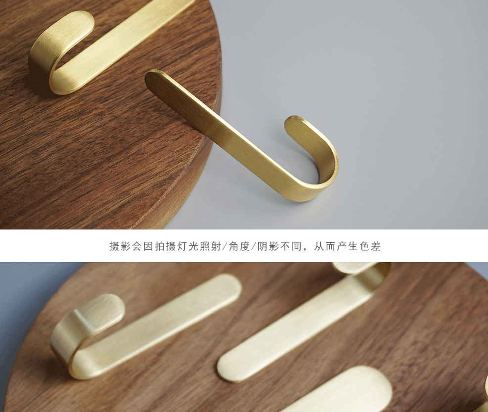 19-20HB挂钩详情_07