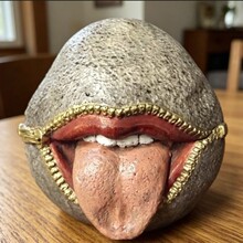 �羳���R�d���Ԅ���������^��ʯ���������ָ�Ц�b[��