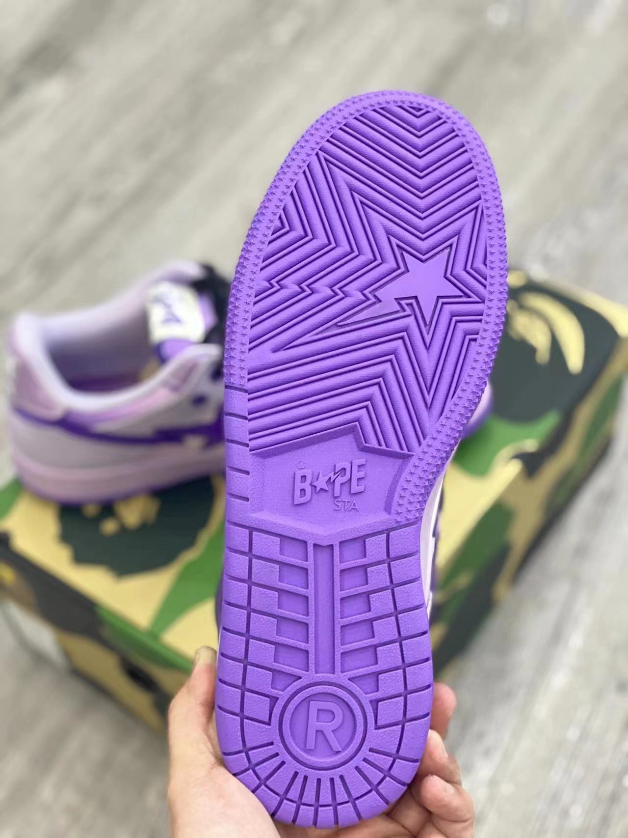 28a78f258108f640cd6c90db35ac56