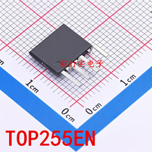 TOP255EN �Դ�ӹ���оƬ AC-DC�������ͷ�����ESIP-7 TOP255EN