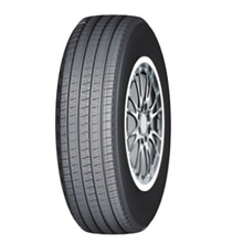 I܇݆̥BW666y215/225/235/70R16ȫƷ܇̥l